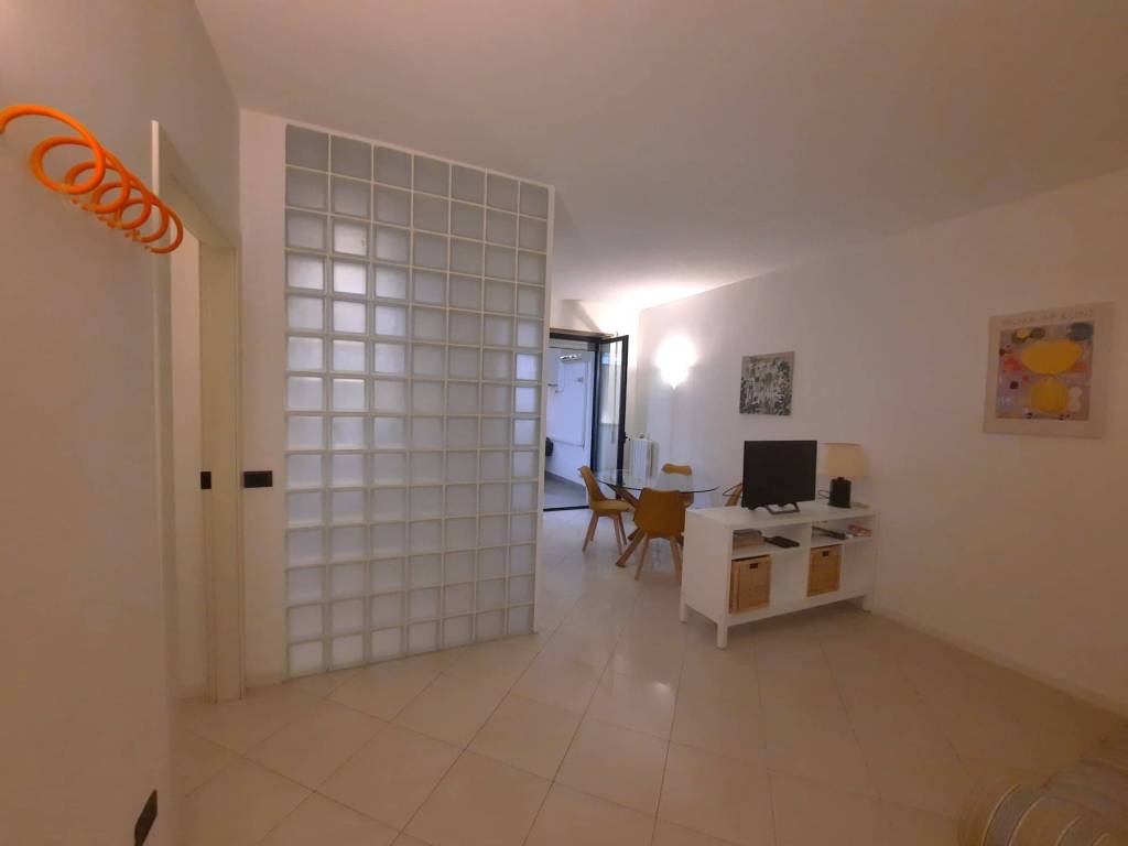 Appartamento a Bari in Corso Alcide De Gasperi - Foto 2