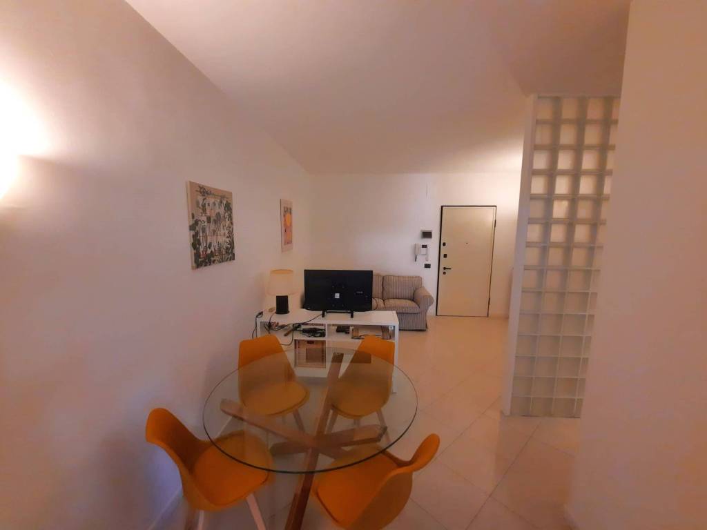 Appartamento a Bari in Corso Alcide De Gasperi - Foto 3