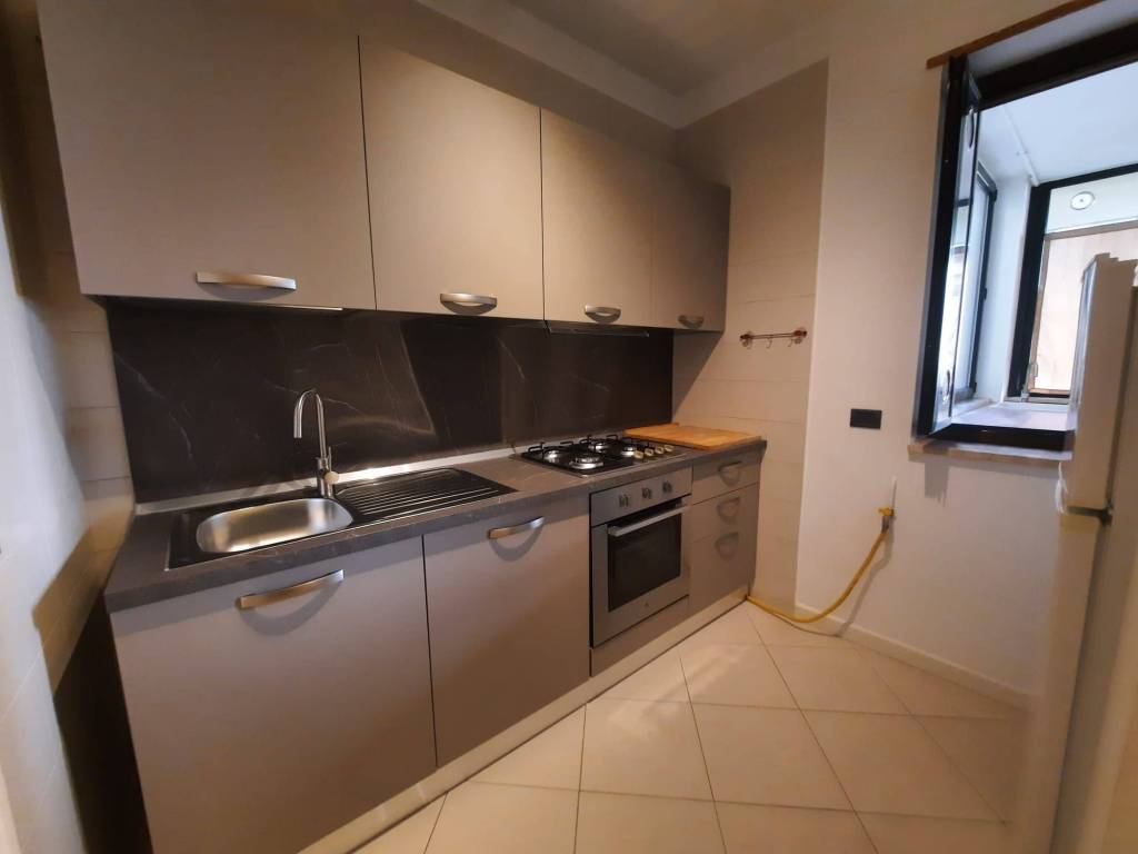 Appartamento a Bari in Corso Alcide De Gasperi - Foto 4