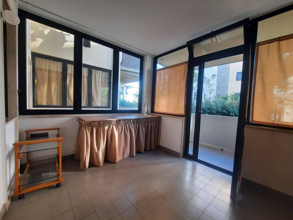 Appartamento a Bari in Corso Alcide De Gasperi - Foto 5