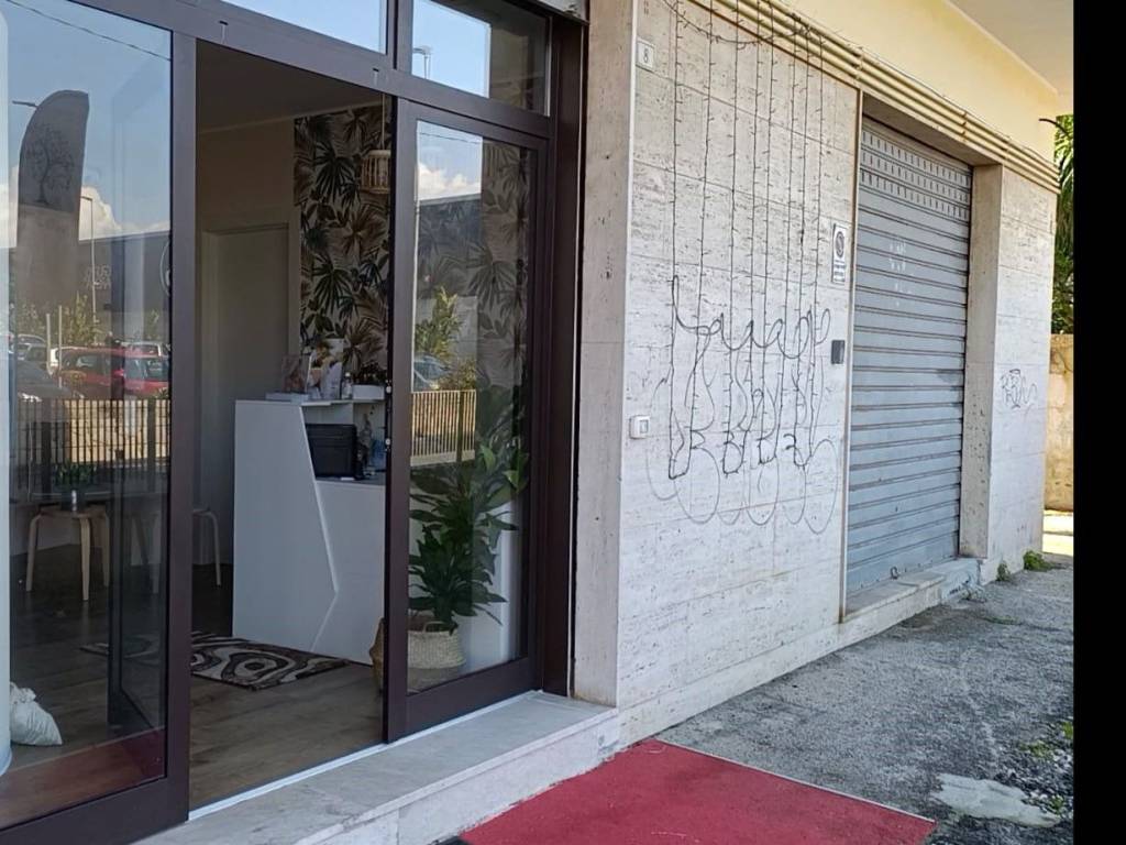 Immobile a Siracusa in Via Lentini - Foto 2