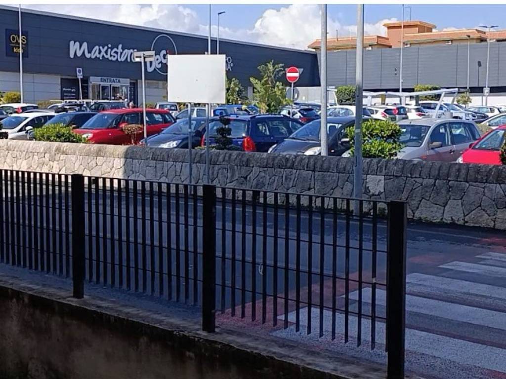 Immobile a Siracusa in Via Lentini - Foto 3