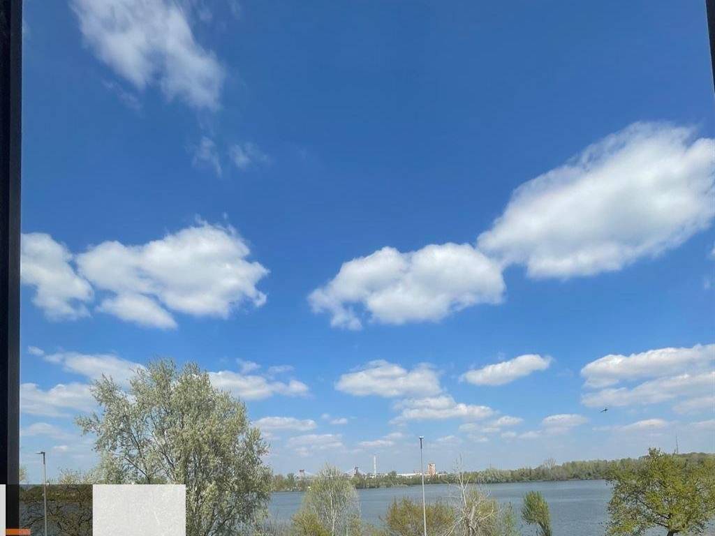 Appartamento a Mantova in Via Agucchie - Foto 2