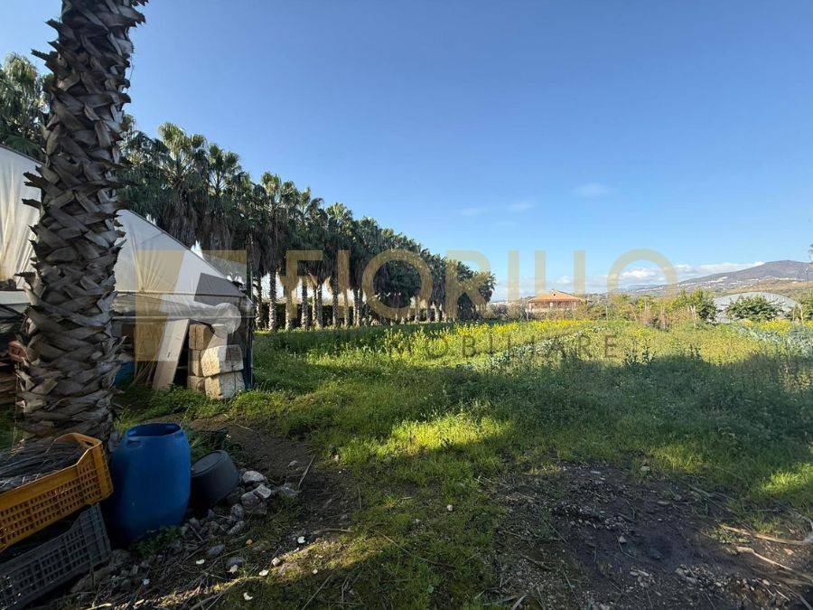Terreno a Montecorvino rovella in Via Tiziano Traversa 1 - Foto 2