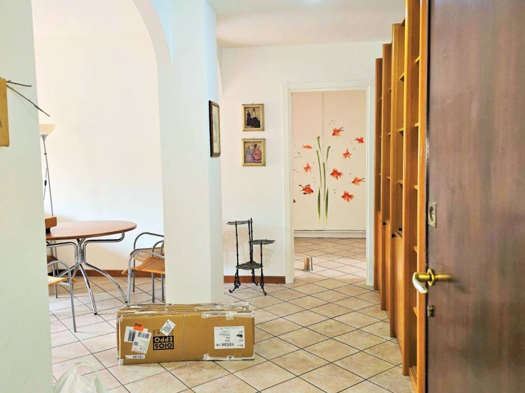 Appartamento a Arona in Via Antonio Gramsci, 7 - Foto 4