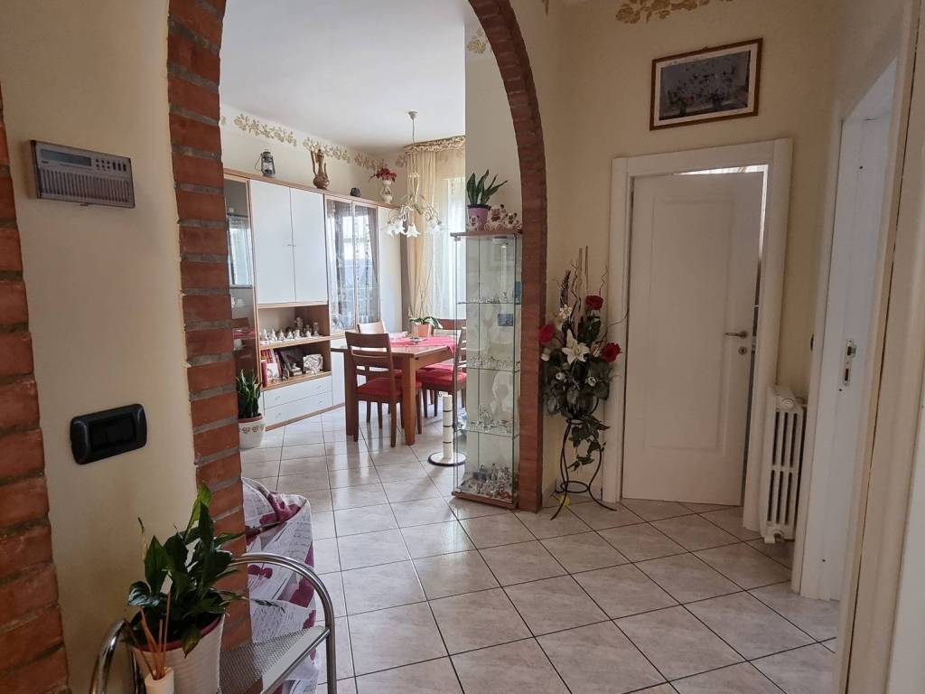Appartamento a Ascoli piceno in Via delle Zeppelle - Foto 2