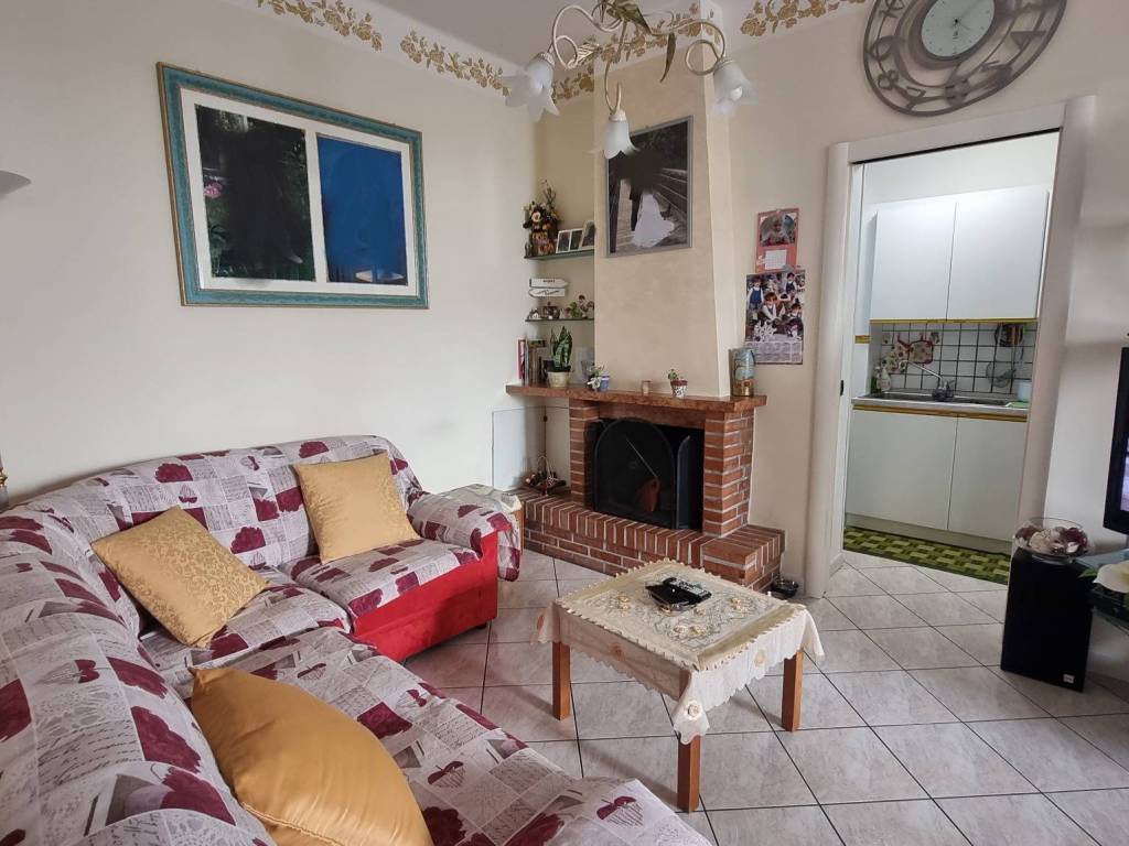 Appartamento a Ascoli piceno in Via delle Zeppelle - Foto 3
