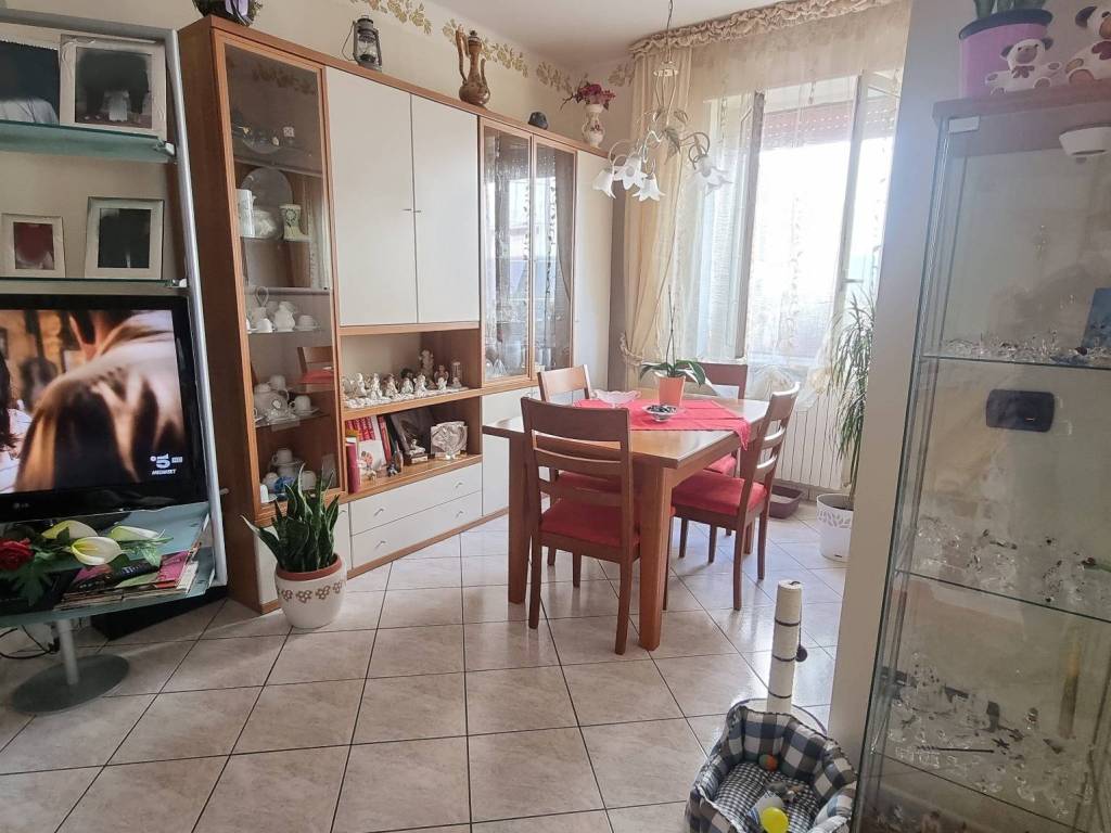Appartamento a Ascoli piceno in Via delle Zeppelle - Foto 5