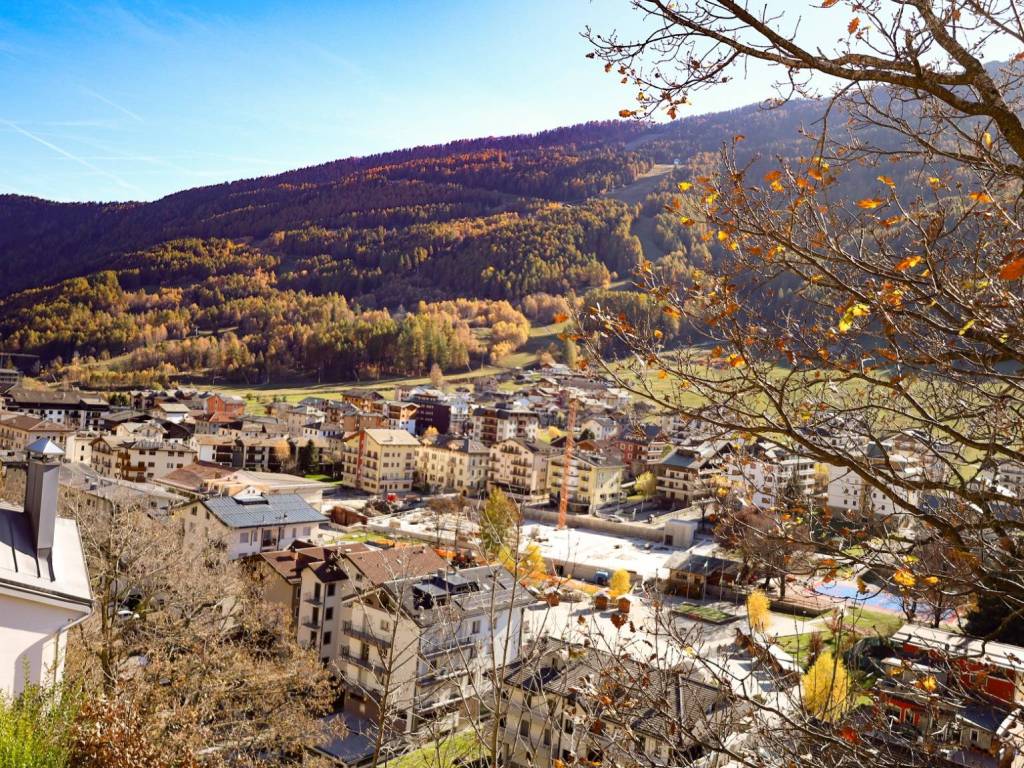 Attico / mansarda a Aprica in Via Panoramica, 32 - Foto 3