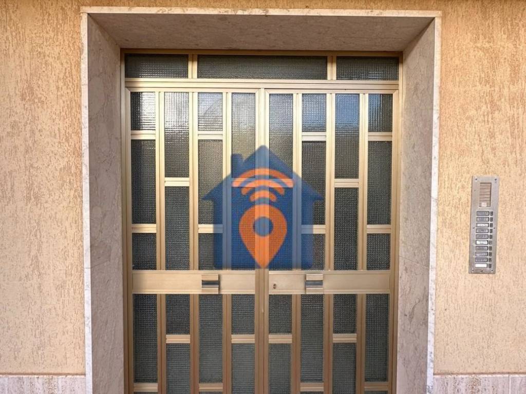 Appartamento a Castelvetrano in Via Campobello - Foto 4