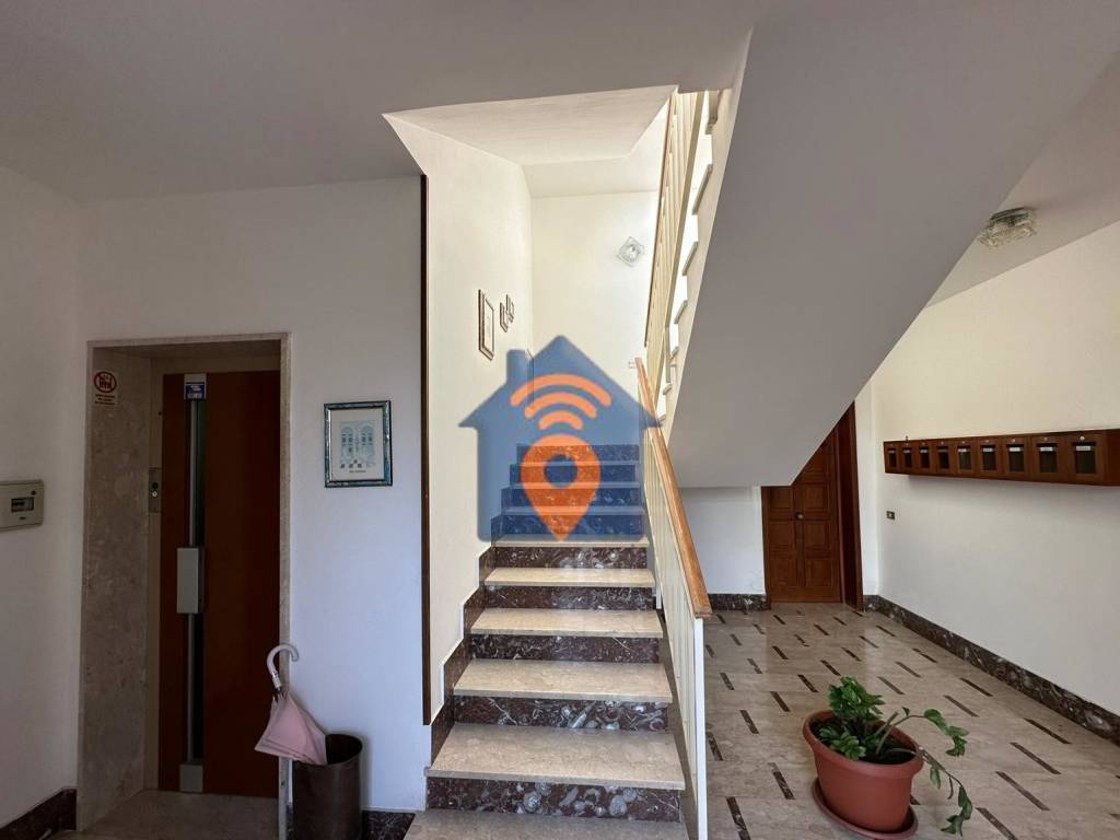 Appartamento a Castelvetrano in Via Campobello - Foto 5