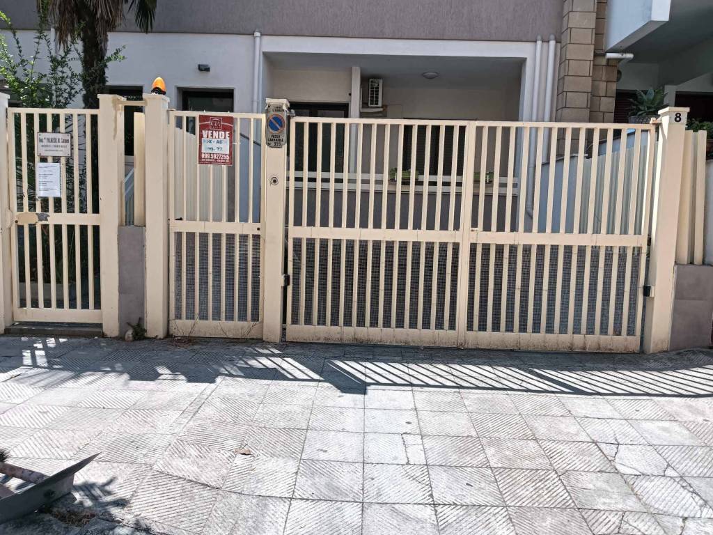 Box / garage a San giorgio ionico - Foto 1