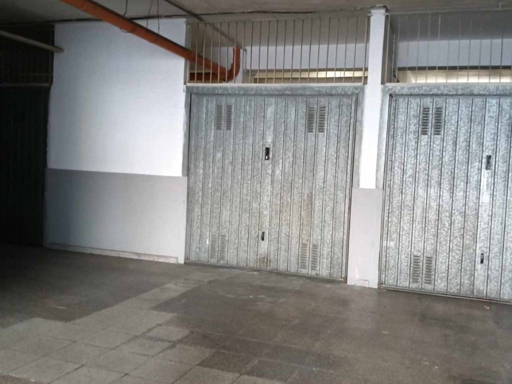 Box / garage a San giorgio ionico - Foto 3