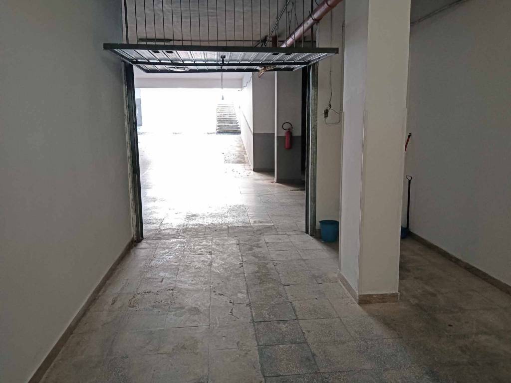 Box / garage a San giorgio ionico - Foto 4