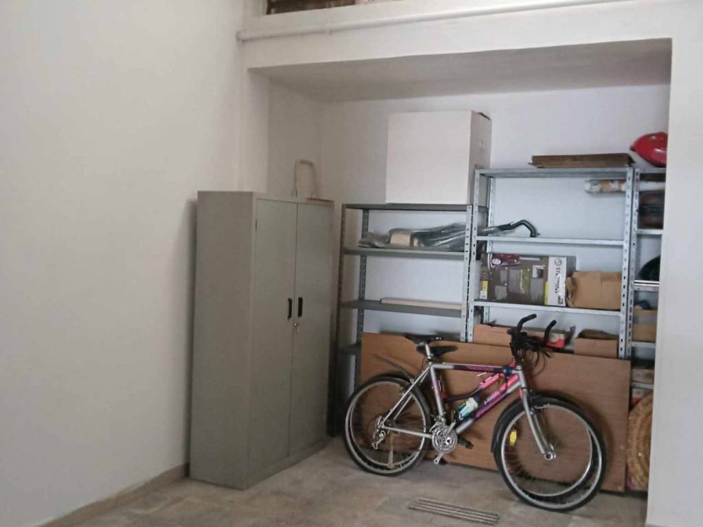 Box / garage a San giorgio ionico - Foto 5