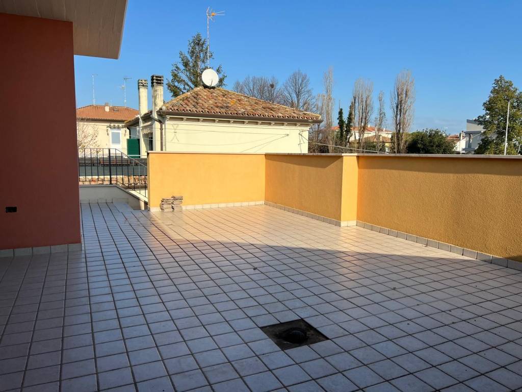 Appartamento a Fano - Foto 2