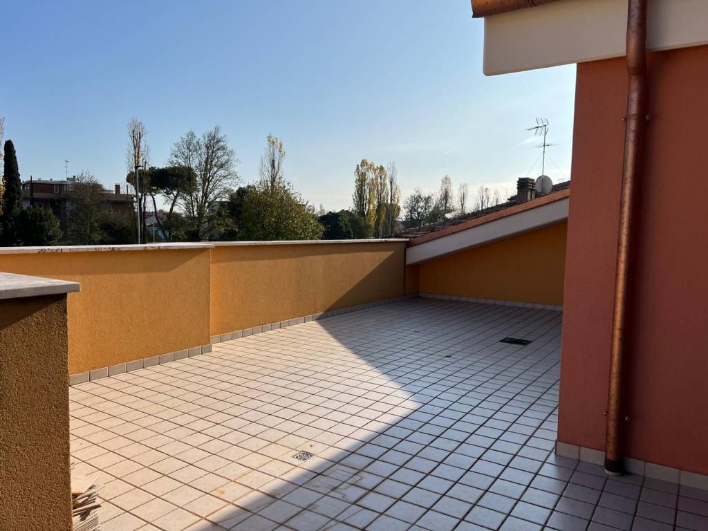 Appartamento a Fano - Foto 3