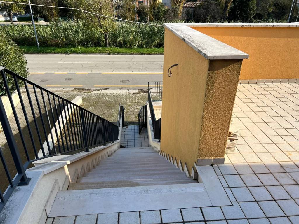 Appartamento a Fano - Foto 4