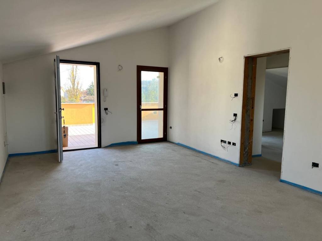 Appartamento a Fano - Foto 5