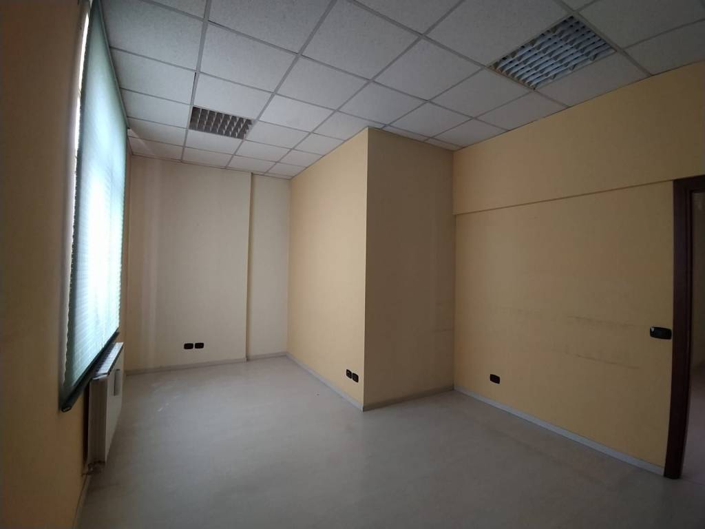 Immobile a Frosinone in Via Marittima, 80 - Foto 3