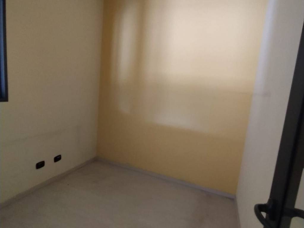 Immobile a Frosinone in Via Marittima, 80 - Foto 4