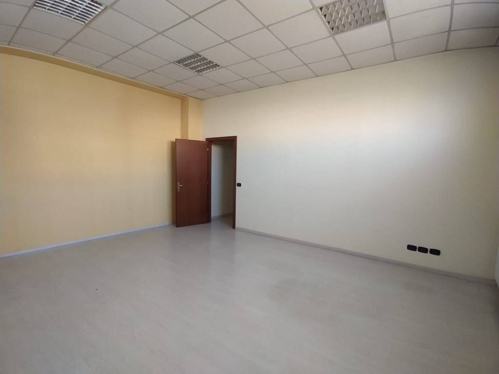 Immobile a Frosinone in Via Marittima, 80 - Foto 5