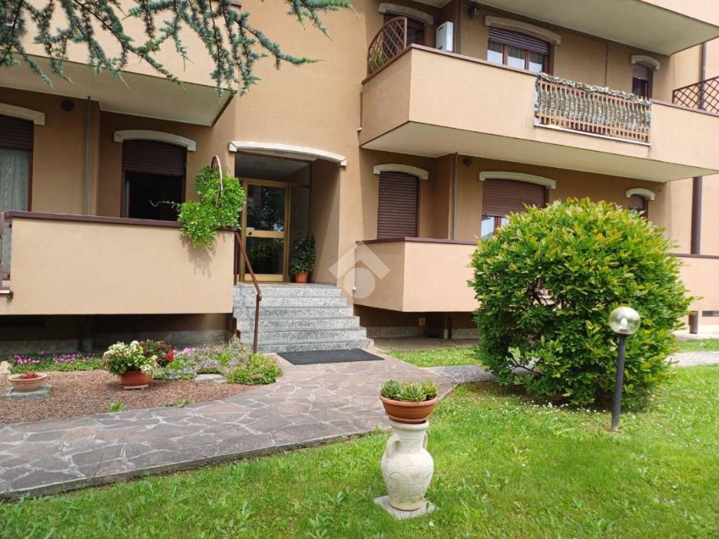 Appartamento a Verderio in Via Principale - Foto 4