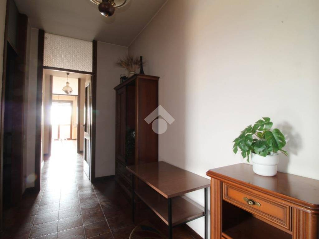 Appartamento a Verderio in Via Principale - Foto 5