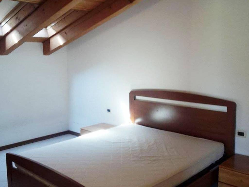 Appartamento a San felice sul panaro in Via Ciro Menotti, 379 - Foto 4