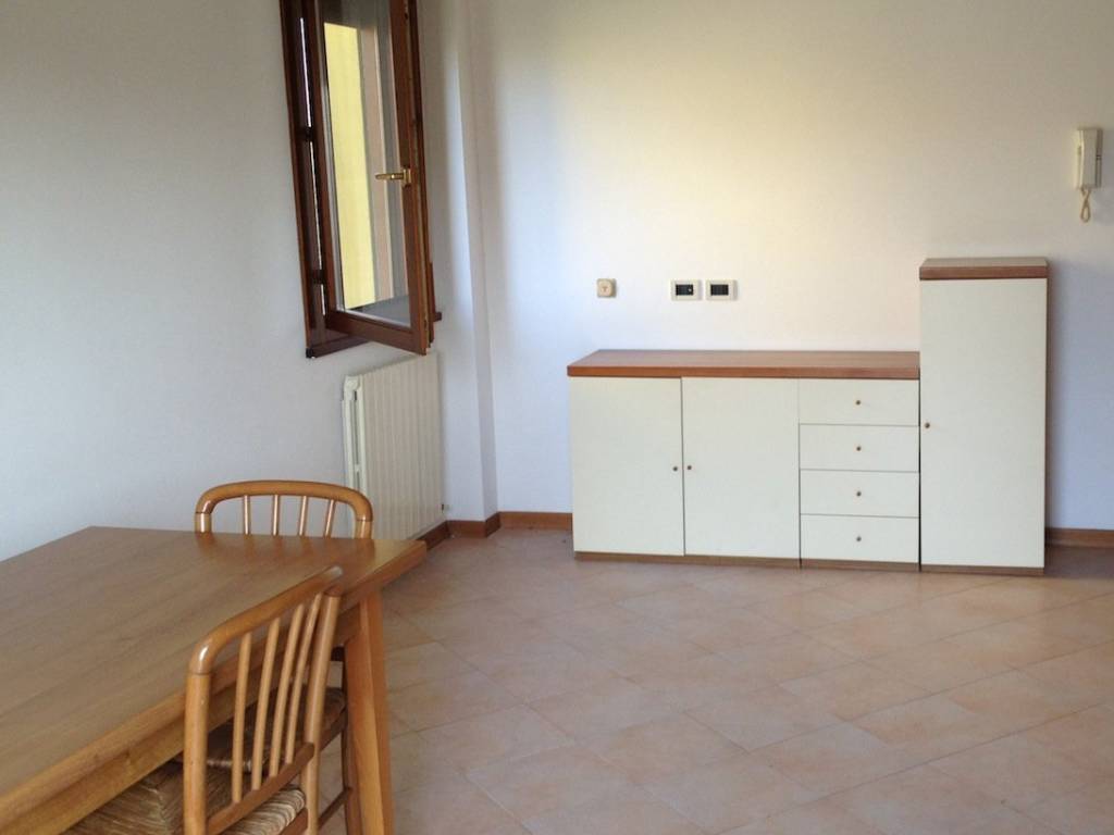 Appartamento a San felice sul panaro in Via Ciro Menotti, 379 - Foto 2