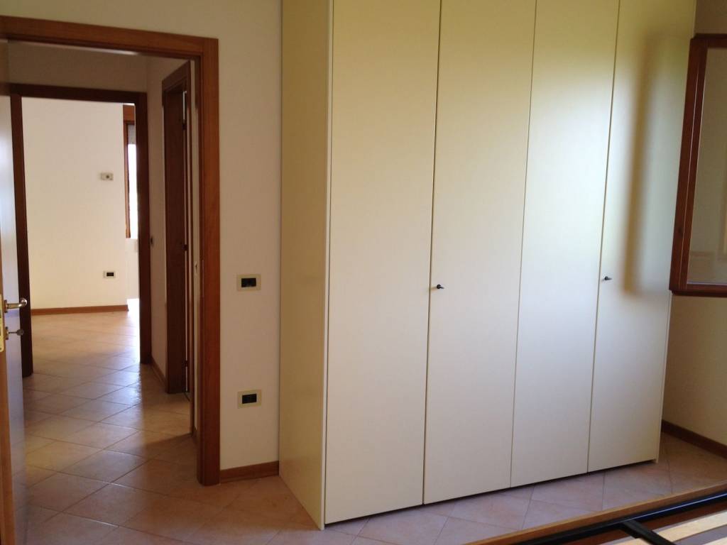 Appartamento a San felice sul panaro in Via Ciro Menotti, 379 - Foto 4