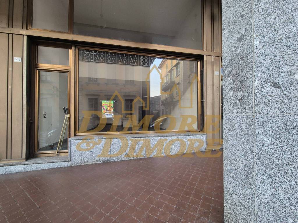 Immobile a Verbania in via G. Marconi, 17 - Foto 2