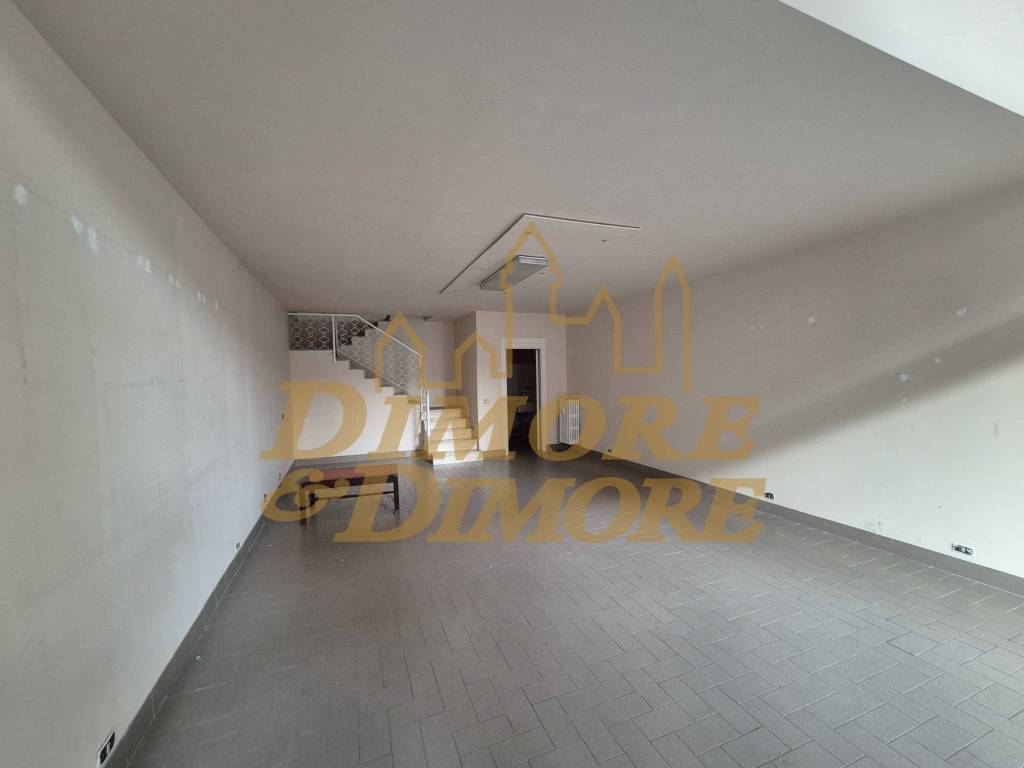 Immobile a Verbania in via G. Marconi, 17 - Foto 3