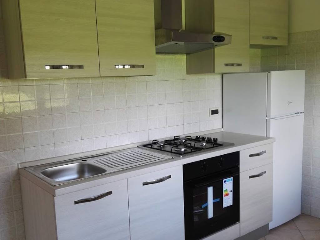 Appartamento a San felice sul panaro in Via Ciro Menotti, 379 - Foto 3