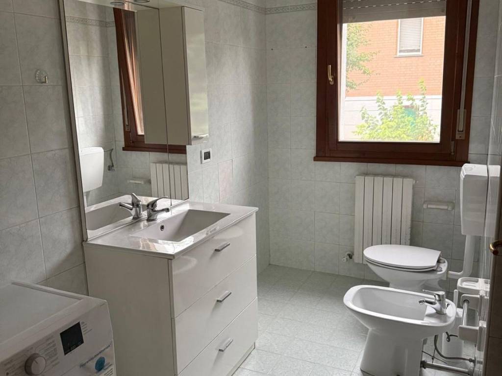 Appartamento a San felice sul panaro in Via Ciro Menotti, 379 - Foto 5
