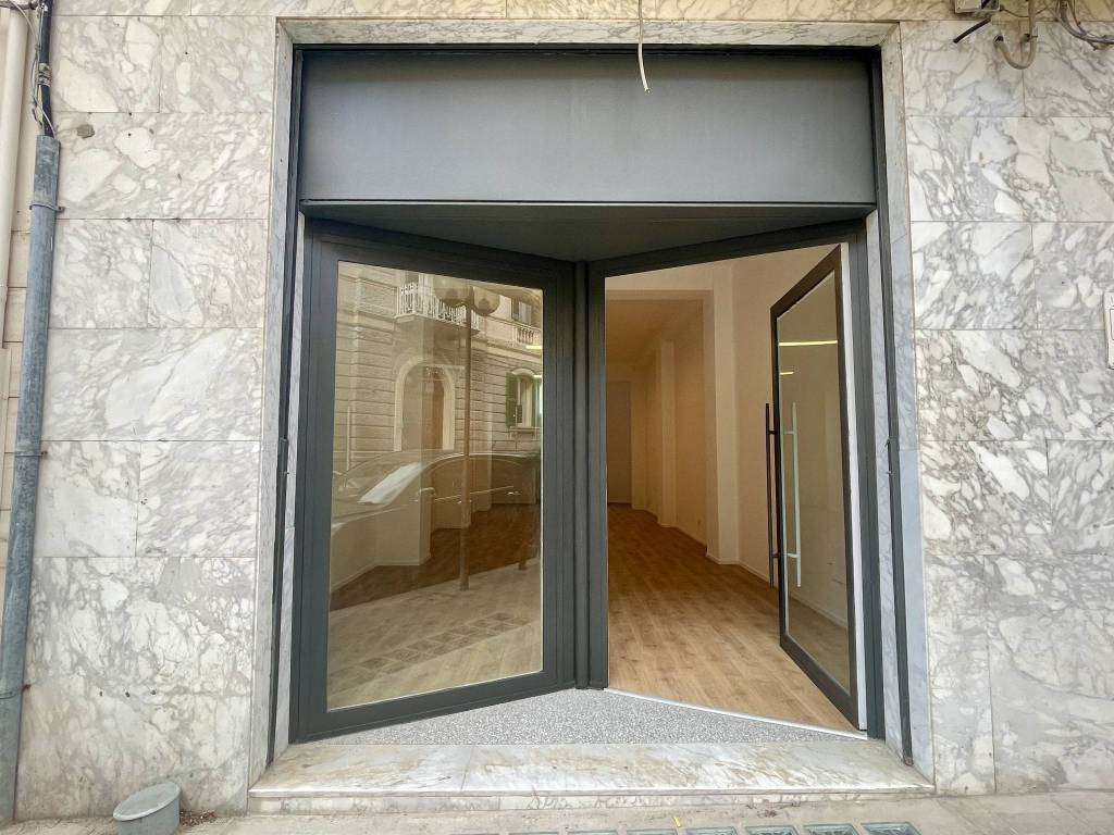 Immobile a Matera in Via Tommaso Stigliani, 41 - Foto 2