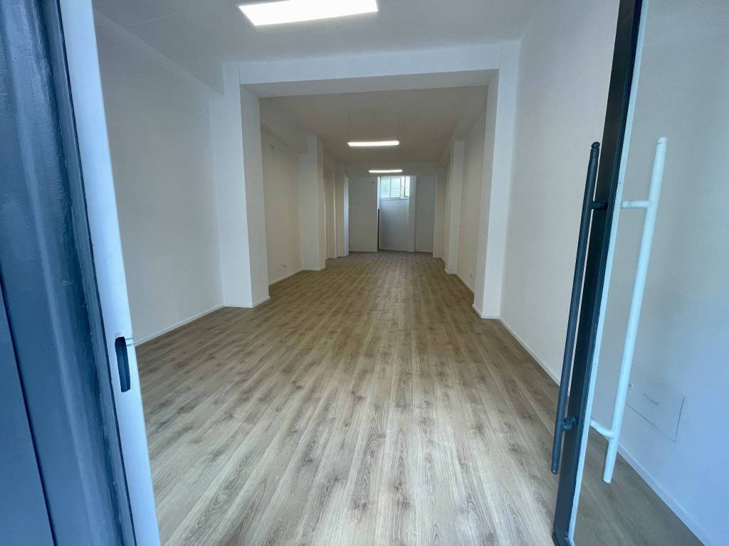 Immobile a Matera in Via Tommaso Stigliani, 41 - Foto 3