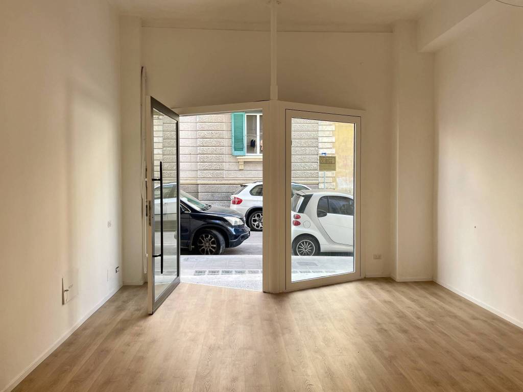 Immobile a Matera in Via Tommaso Stigliani, 41 - Foto 5