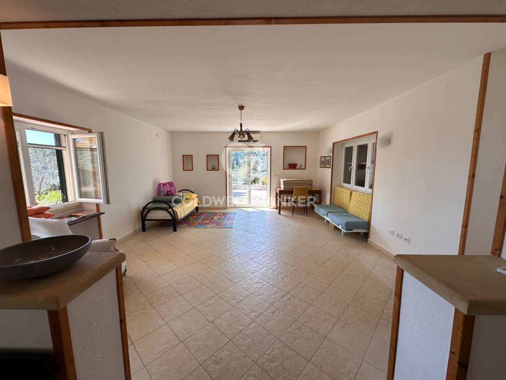 Villa a Corsano in C.da Macoce - Foto 3