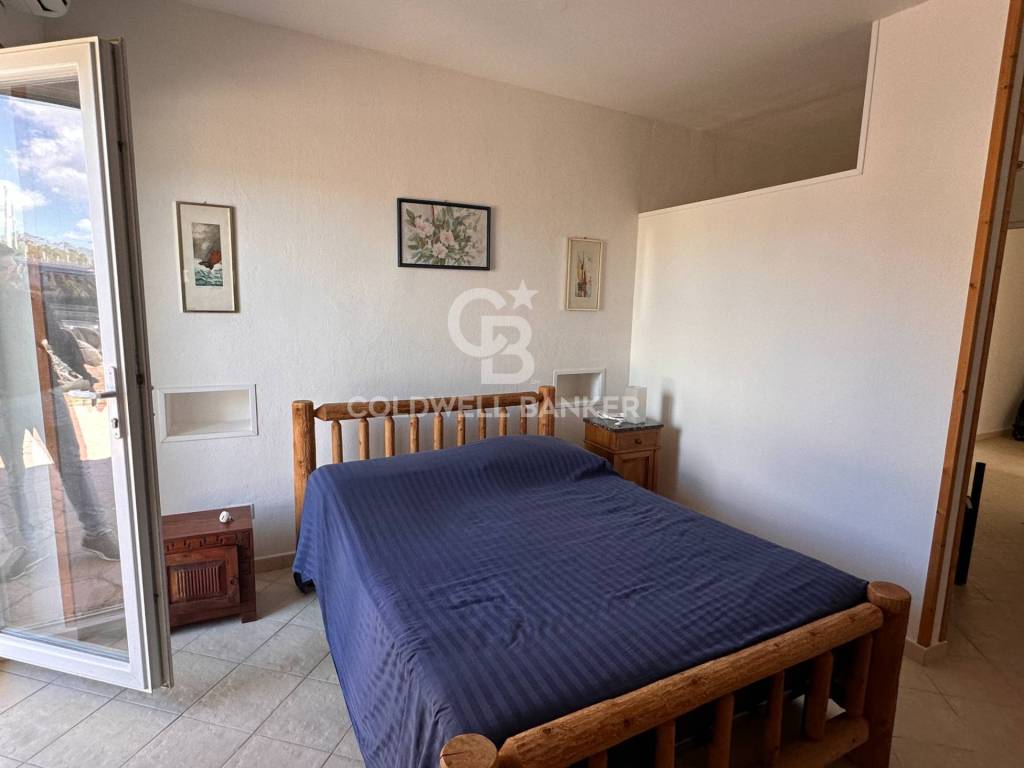 Villa a Corsano in C.da Macoce - Foto 4