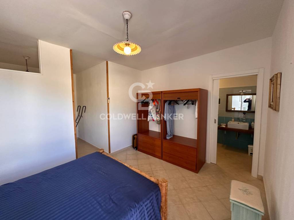 Villa a Corsano in C.da Macoce - Foto 5