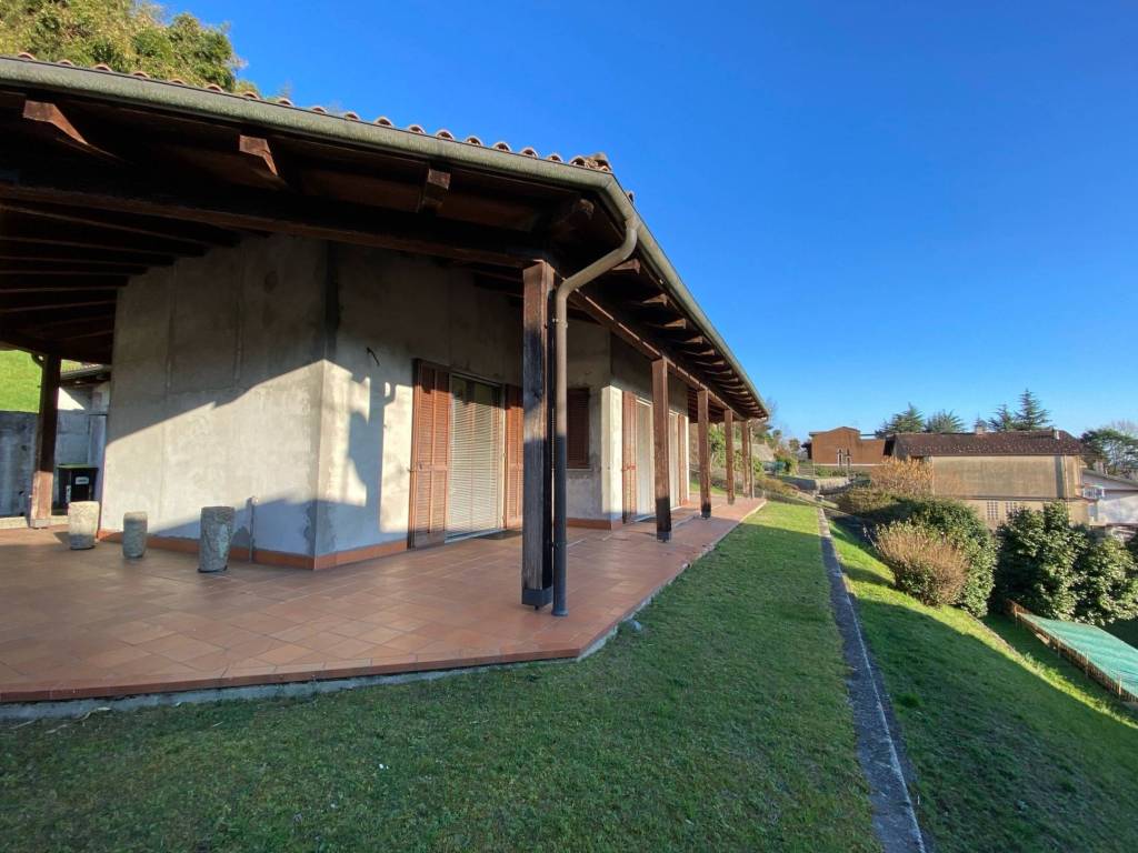 Villa a Verbania - Foto 2
