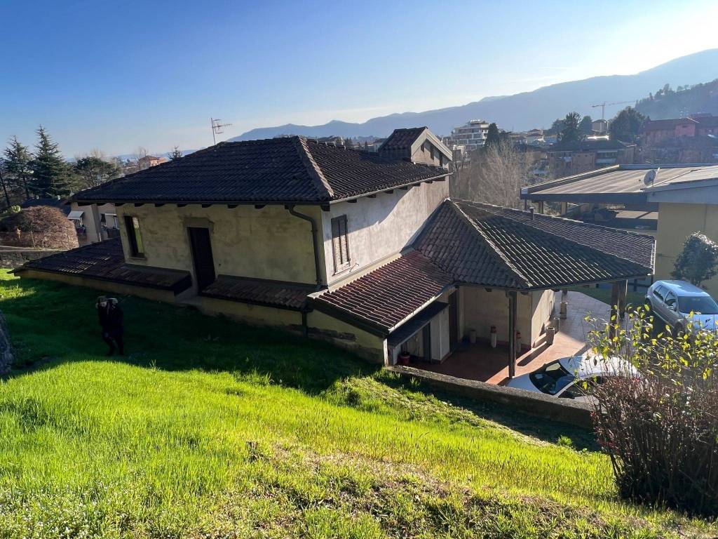 Villa a Verbania - Foto 4