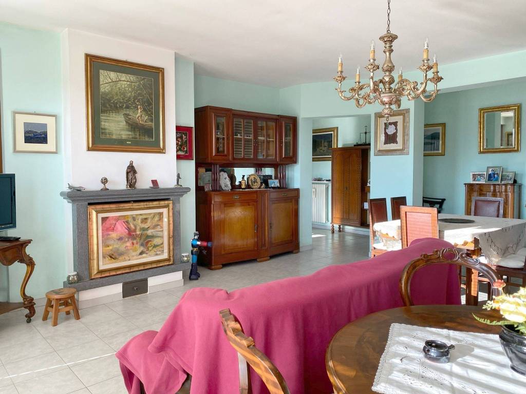 Villa a Verbania - Foto 5
