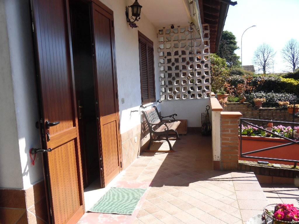 Villa a Cervignano d'adda in Via Don Pietro Lazzarini, 8 - Foto 4