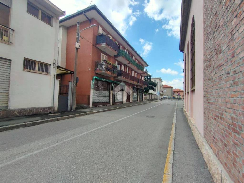 Immobile a Busto arsizio in Via della Ricordanza, 22 - Foto 3
