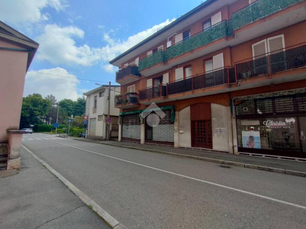 Immobile a Busto arsizio in Via della Ricordanza, 22 - Foto 4