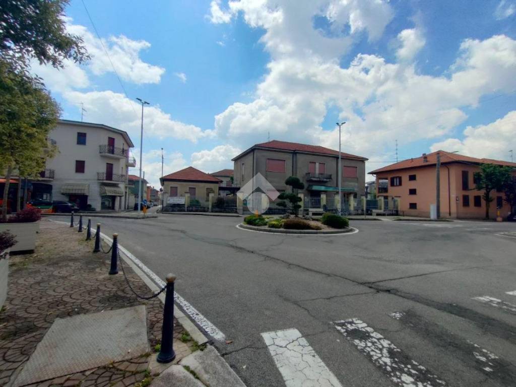 Immobile a Busto arsizio in Via della Ricordanza, 22 - Foto 5