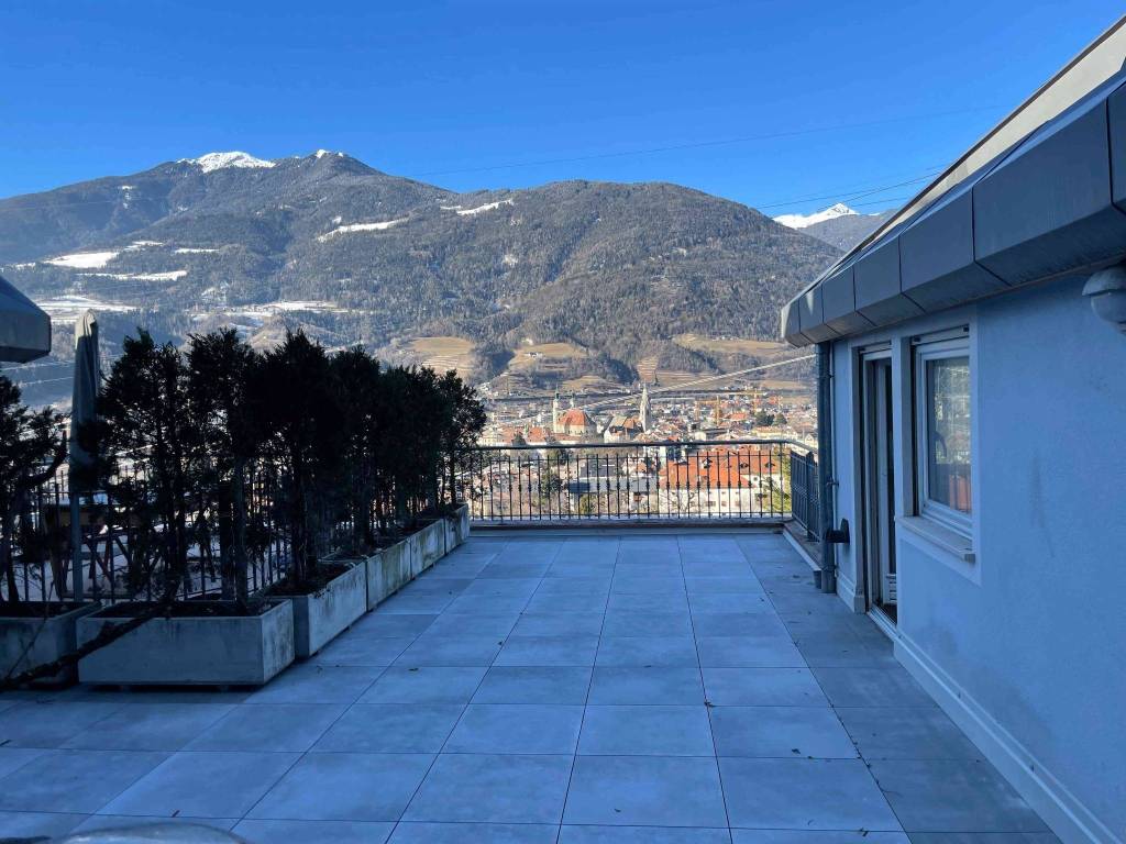Appartamento a Bressanone in Via Castellano, 135 - Foto 3