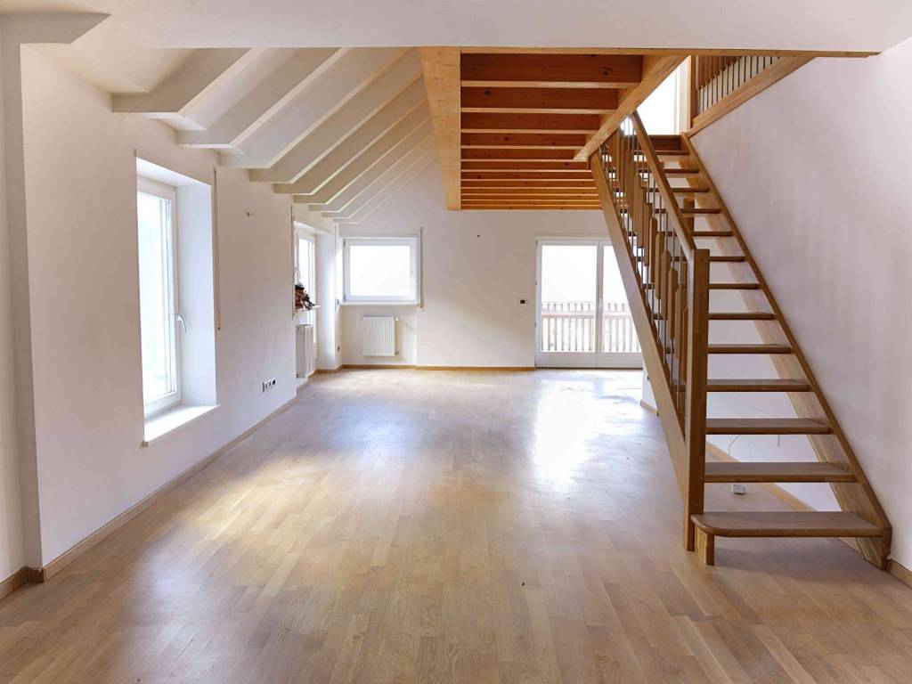 Appartamento a Bressanone in Via Castellano, 135 - Foto 4